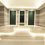 Beautiful Deluxe 1bd Poolgymparking! #373 Lejlighed *